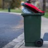 More garbage collection delays for Canberrans