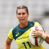 ‘Should be a piece of cake’: Sevens gold within Aussies’ grasp at Birmingham