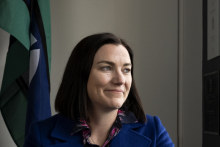 AOC chef de mission Anna Meares knows a thing or two about going to the Olympics.