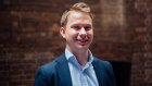 Equitise co-founder Jonny Wilkinson, is hoping to sign off fresh funding for the company soon, after a tough 18 months.
