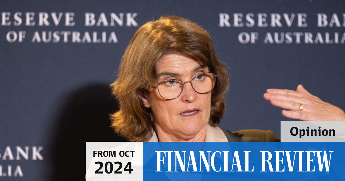 Australia Cuts Rates: Unlocking The Secrets To Financial Success - vjpzy8t
