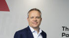 Nine Entertainment’s acting chief executive officer, Matt Stanton.
