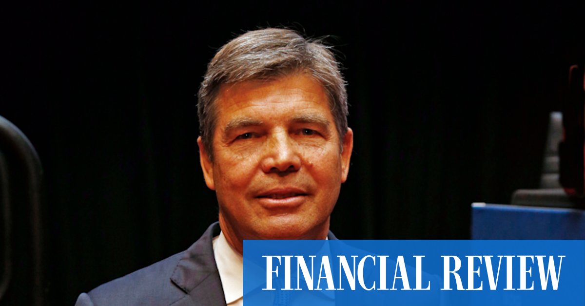 Bank of Queensland seeks to smooth over capital-raising kerfuffle - Vimarsana News