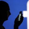 Facebook and Google to face ACCC oversight under tougher rules for using news