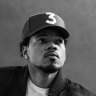 Chance the Rapper returns to Australia for first time in six years