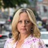 As others around her fell, this Liberal MP stood her ground. But she’s not entirely happy