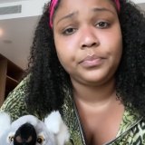 Lizzo urged her Instagram followers to donate to Australian bushfire fundraisers and spread awareness of the crisis. 