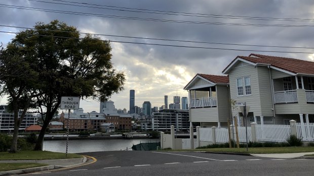 The Greens would trial resident votes on final neighbourhood plans after citizen juries developed them.