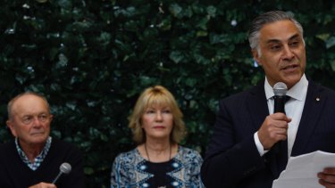 Harvey norman afterpay