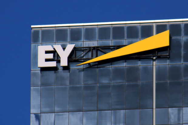 EY US to slash 3000 jobs days after nixing split