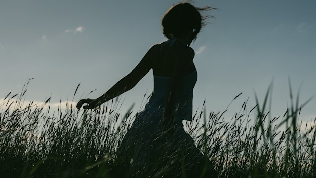 Miscarriage is often unrecognised as a loss because it’s “unseen”, with no tangible person to grieve for, and no rites and rituals to commemorate the loss.