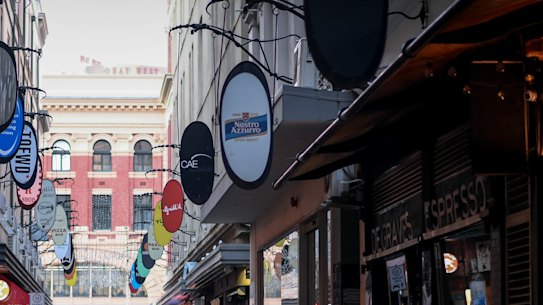 Weary Melburnians will emerge from lockdown tonight as the state hits its 70 per cent fully vaccinated target.