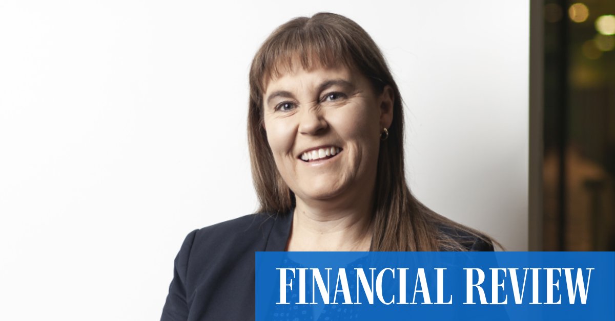 Bendigo pays deferred dividend, slashes first half dividend - Vimarsana News