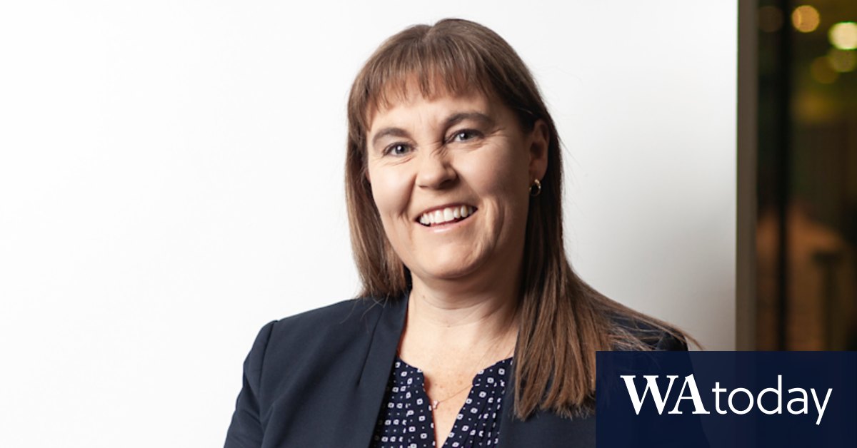 Bendigo confident on mortgage expansion as market roars back - Vimarsana News