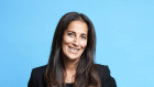 Xero chief executive Sukhinder Singh Cassidy made the complete write-down of Waddle one of her first big calls in the hotseat.