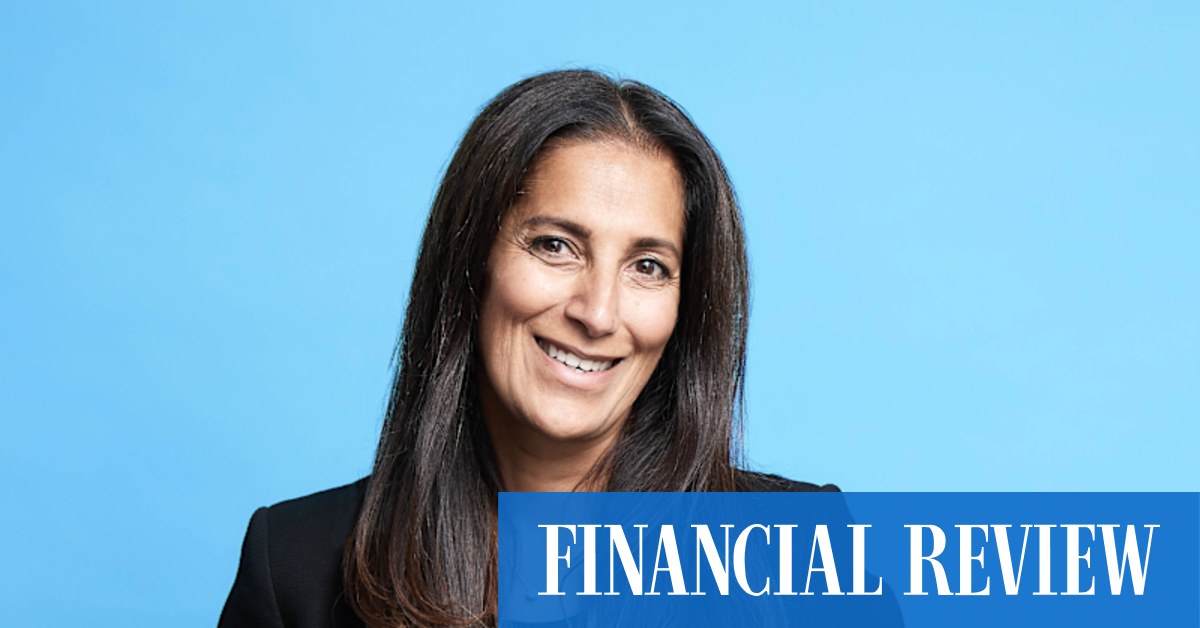 Xero CEO Sukhinder Singh Cassidy shocked Commonwealth Bank by shutting Waddle, in a deal that went from $31m to zero within three years - Vimarsana News