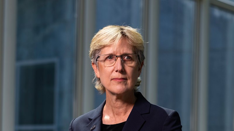 Unions seek 5 per cent pay boost for lowest-paid workers