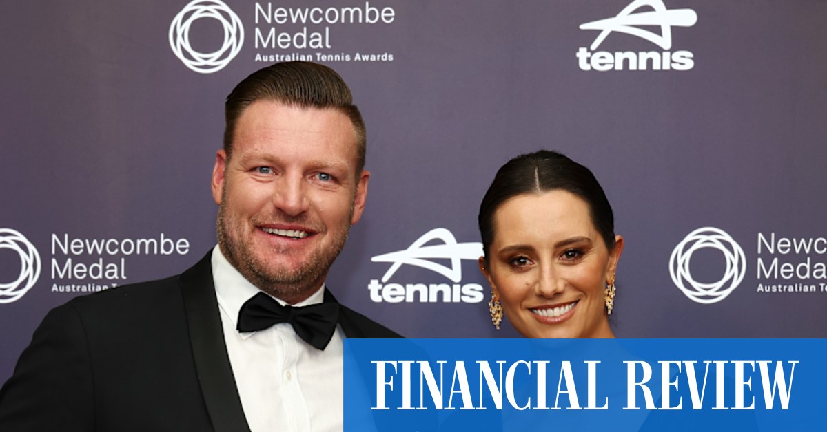 Victorian deputy Liberal leader sues Herald Sun in major test case of new privacy laws