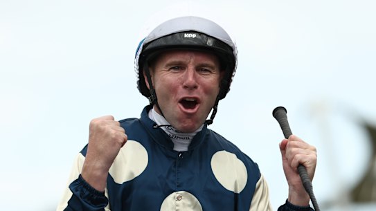 Race-by-race preview and tips for Rosehill on Saturday