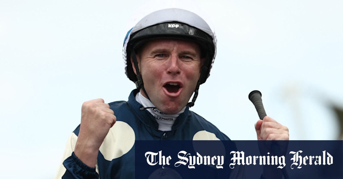 Berry keen to get back in premiership race after rollercoaster ride