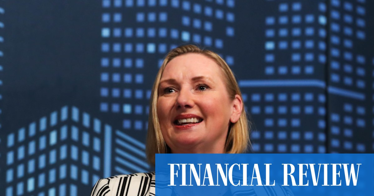 Mirvac to lift earnings with AMP Capital's office fund win - Vimarsana News