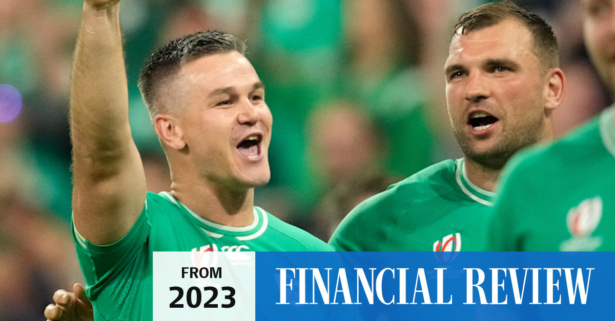 Simon Poidevin’s take: Winning strategies for the Rugby World Cup ...