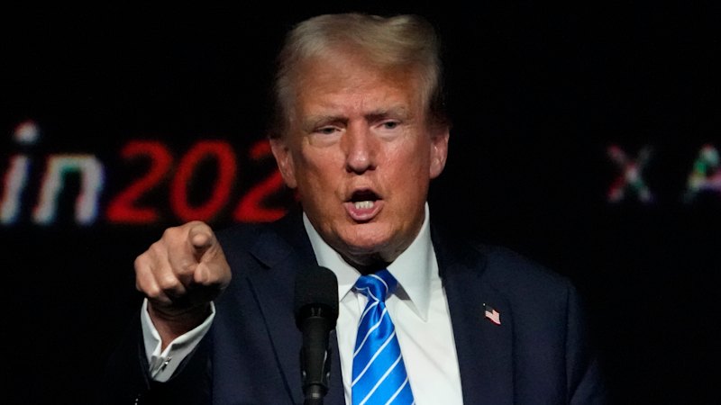 The Genius move that could blow up in America’s face