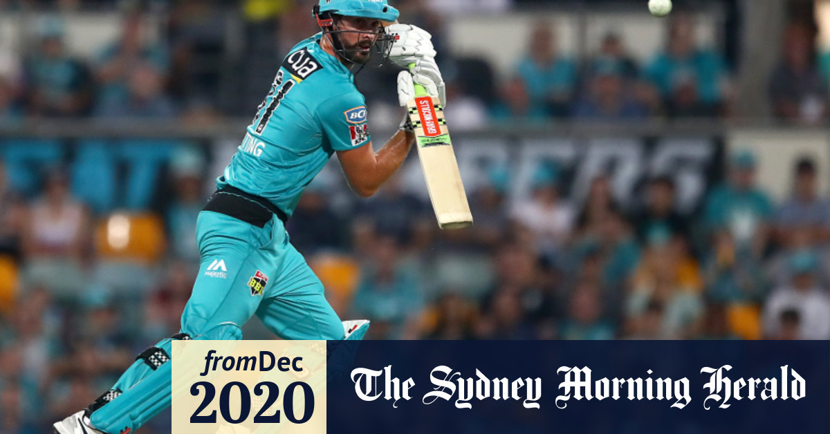 Bbmapmq8egoi0m However harris was allowed to remain at the crease, with cutting deemed not to have had complete control that's unlike us; https www smh com au sport cricket cutting remarks thunder star turns up the heat on former side 20201213 p56n3k html