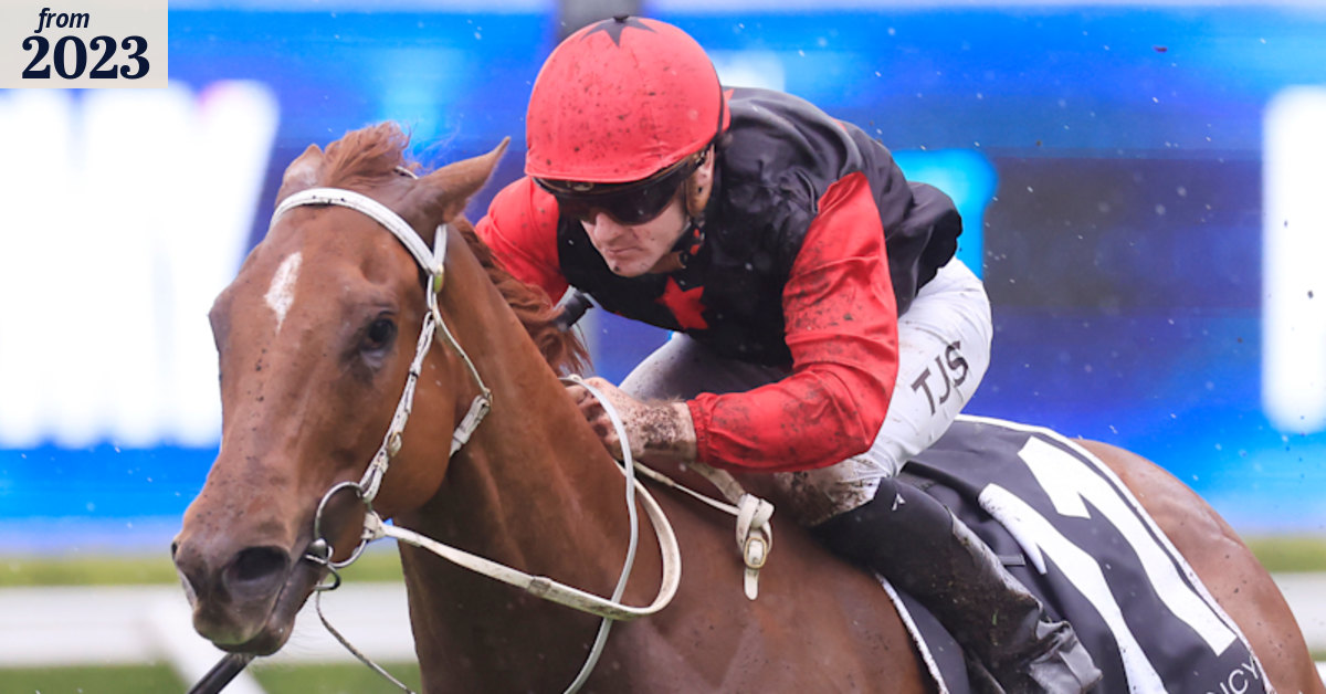 Race-by-race preview and tips for Randwick on Saturday