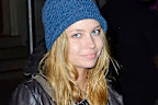 Former child star Daveigh Chase has died at age 35 and her cause of death has been revealed. 
