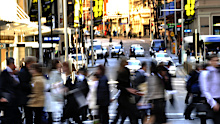 Aussies are no longer willing to put up with being underpaid.