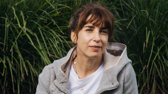 Australian author Mireille Juchau believes writers can help make the climate change debate more nuanced and empathetic. 