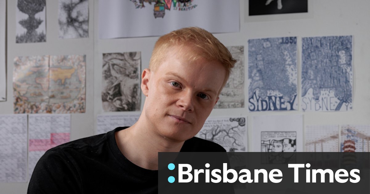 NSW gay conversion therapy victims speak amid Minns goverment's proposed law change - Vimarsana News