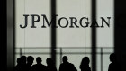 JPMorgan, the nation’s largest bank, already agreed in June to pay $US290 million to the nearly 200 victims of Epstein in a class-action lawsuit.