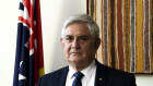 Ken Wyatt: the review will examine what the government can do to help Indigenous corporations thrive.