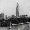 The Brisbane that never was: major city-shaping projects that did not get off the ground