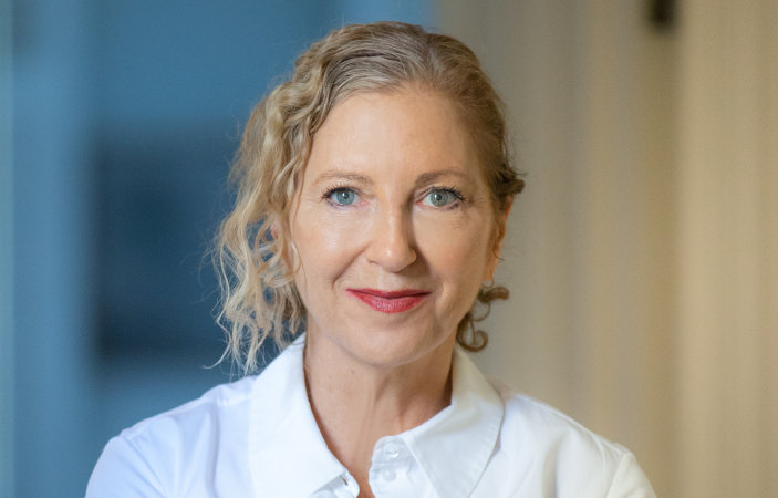 The challenge of bringing Chekhov to a contemporary audience