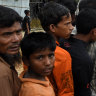 ICC investigation into Rohingya atrocities a step closer