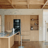 Inside Victoria’s best: A photo essay of the 2025 Architecture Award winners