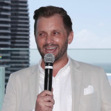 TV Week editor Thomas Woodgate was offered a voluntary redundancy last week.