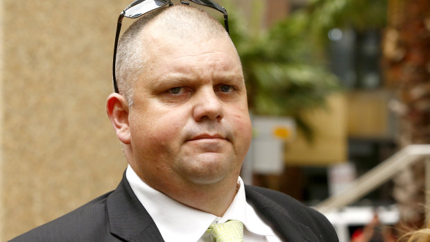 The NSW racing regulator is inquiring into the ownership of horses held in the name of Serene Bloodstock, a company operated by the family of former mining billionaire Nathan Tinkler.