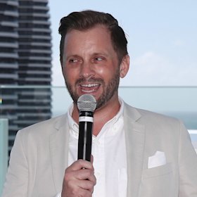 TV Week editor Thomas Woodgate was offered a voluntary redundancy last week.