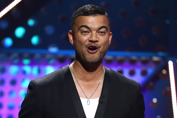 Guy Sebastian and his former bestie and manager Titus Day's courtroom showdown rocked the showbiz world.