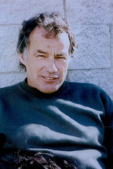 Neddy Smith Now : Ivan Milat S Bizarre Behaviour Behind Bars