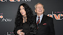 He was best known for his decades-long collaboration with singer Cher.