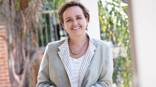 ATAR gone in 10 years and 'dire' HSC unfit for future: CEOs, educators