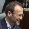 Labor’s $10b housing fund secure after $1b Greens deal