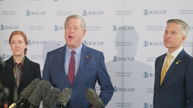 ADHD treatment cheaper, easier as GPs get green light to prescribe drugs