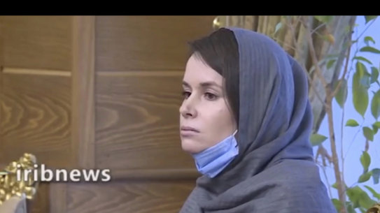 Kylie Moore-Gilbert has been released from prison in Iran, but it will take time to readjust to life in Australia.