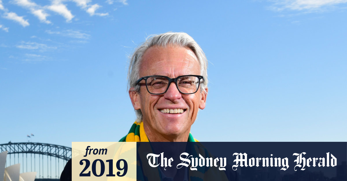 www.smh.com.au